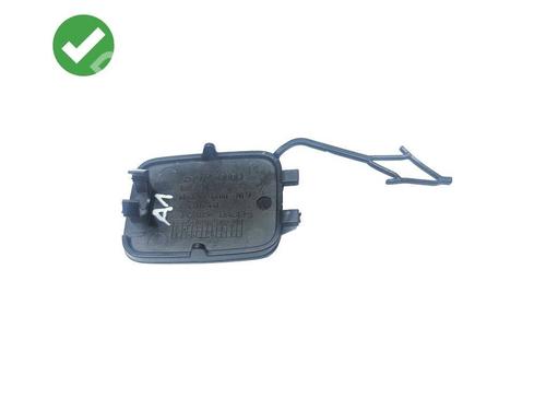 other-audi-a1-sportback-gba-2018-36264784 main image