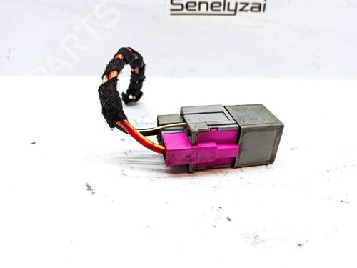Electronic sensor AUDI A4 B8 (8K2) 2.0 TDI | BP36265019M84 - Image 4