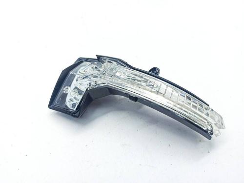 Right side indicator AUDI A1 Sportback (GBA) 30 TFSI | BP36271586I19 - Image 6