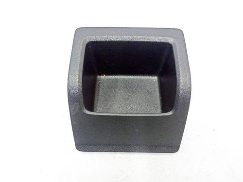 Glove box AUDI A1 Sportback (GBA) 30 TFSI | BP36270190C95 - Image 2