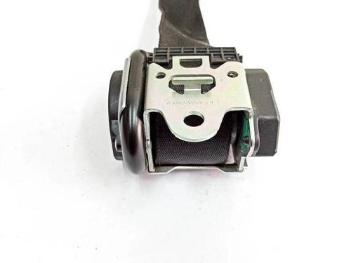 Front left seatbelt MERCEDES-BENZ E-CLASS (W211) E 320 CDI (211.022) | BP36268147I26 - Image 16