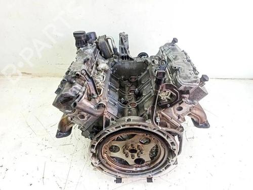 Engine MERCEDES-BENZ CLK (C209) CLK 320 (209.365) | BP36266878M1 - Image 8