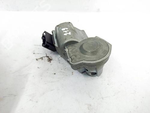 Electronic module MERCEDES-BENZ CLS (C219) CLS 320 CDI | BP36267369M83 - Image 10