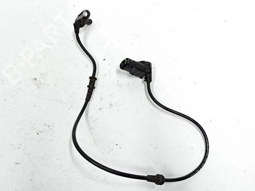 Electronic sensor MERCEDES-BENZ E-CLASS (W212) E 250 CDI / BlueTEC 4-matic (212.082, 212.097) | BP36269262M84  - Image 5