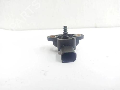 Electronic sensor MERCEDES-BENZ C-CLASS (W204) C 220 CDI (204.008) | BP36267864M84  - Image 8