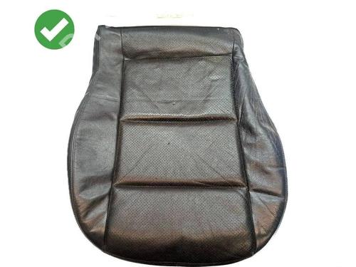 other-mercedes-benz-c-class-w203-2000-2001-2002-2003-2004-2005-2006-2007-36268030 main image