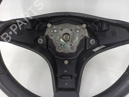 Rat MERCEDES-BENZ CLC-CLASS (CL203) CLC 200 CDI (203.707) | BP39498355C49  - Image 6
