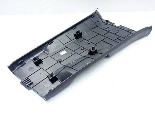 Other AUDI A1 Sportback (GBA) 30 TFSI | BP36273404O1 - Image 11