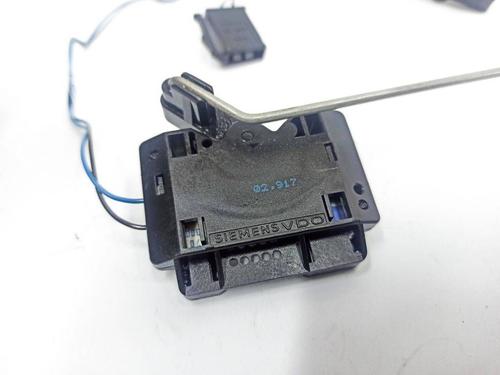Electronic sensor MERCEDES-BENZ E-CLASS (W212) E 250 CDI / BlueTEC 4-matic (212.082, 212.097) | BP36268150M84  - Image 11
