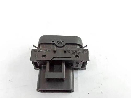 Switch MERCEDES-BENZ M-CLASS (W163) ML 270 CDI (163.113) | BP36268611I30  - Image 13