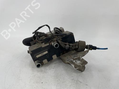 Electronic module MERCEDES-BENZ VIANO (W639) CDI 3.0 (639.811, 639.813, 639.815) | BP36370573M83  - Image 5
