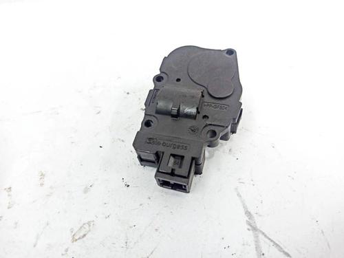 Electronic module BMW 5 (F10) 520 d | BP36267496M83 - Image 6