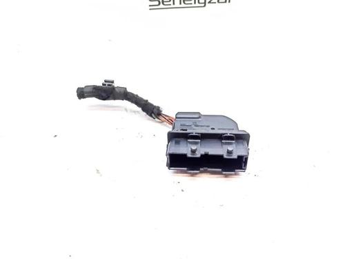 Wiring harness AUDI A4 B8 (8K2) 2.0 TDI | BP36271406E16 - Image 3