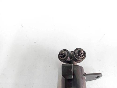 Headlight washer MERCEDES-BENZ E-CLASS (W211) E 320 CDI (211.022) | BP36273697E17 - Image 16