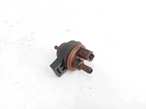Electronic sensor PEUGEOT 1007 (KM_) 1.4 | BP36271133M84 - Image 7