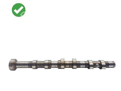 other-mercedes-benz-r-class-w251-v251-2005-2006-2007-2008-2009-2010-2011-2012-2013-2014-2015-2016-2017-36264994 main image