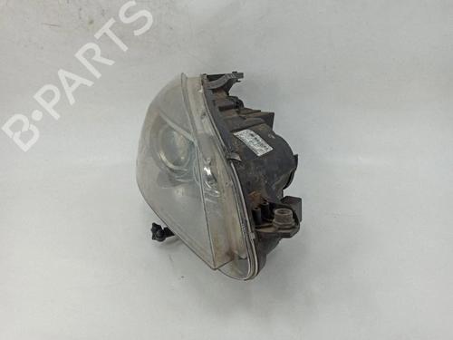 Right headlight MERCEDES-BENZ CLC-CLASS (CL203) CLC 200 CDI (203.707) | BP39499273C29 - Image 5