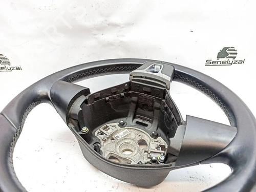 Steering wheel VW EOS (1F7, 1F8) 1.4 TSI | BP36271571C49 - Image 12