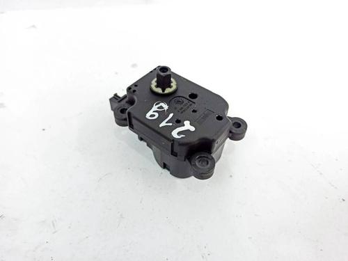 Electronic module MERCEDES-BENZ CLS (C219) CLS 320 CDI | BP36270735M83 - Image 9