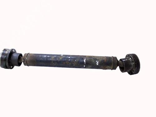 driveshaft-mercedes-benz-r-class-w251-v251-2005-2006-2007-2008-2009-2010-2011-2012-2013-2014-2015-2016-2017-36266237 main image