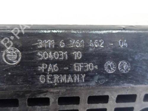 Subframe BMW 3 Coupe (E92) 320 d xDrive | BP36273517M9  - Image 9