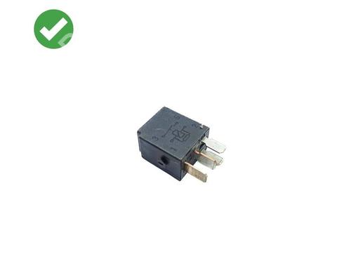 Used Electronic sensor Electronic sensor 36267960 36267960