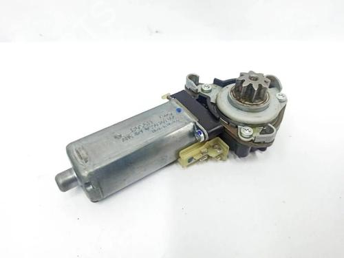 Electronic module MERCEDES-BENZ R-CLASS (W251, V251) R 350 CDI 4-matic (251.023, 251.123) | BP36265441M83 - Image 2