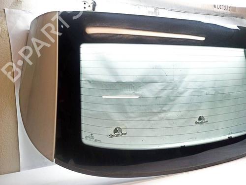 Other VW EOS (1F7, 1F8) 1.4 TSI | BP36269402O1 - Image 3
