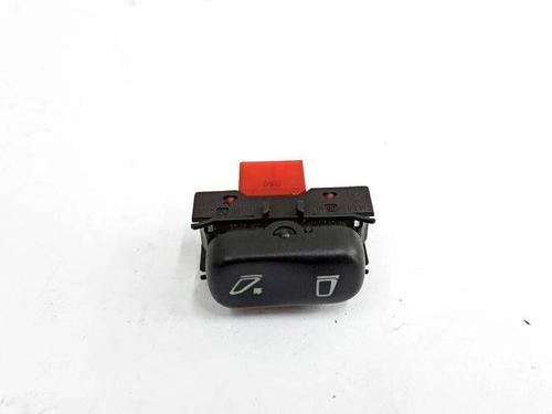 Mirror switch MERCEDES-BENZ M-CLASS (W163) ML 270 CDI (163.113) | BP36265706I25 - Image 12
