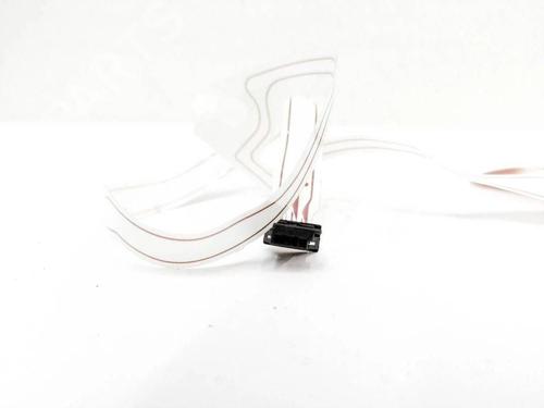 Antenne/Base BMW 3 Coupe (E92) 320 d xDrive | BP36266902C140 - Image 5
