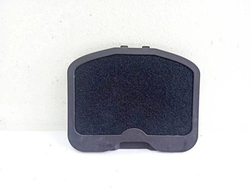 Boot lining PEUGEOT 1007 (KM_) 1.4 | BP36266188I3 - Image 2