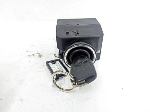 Electronic module MERCEDES-BENZ CLS (C219) CLS 320 CDI | BP36267369M83 - Image 23
