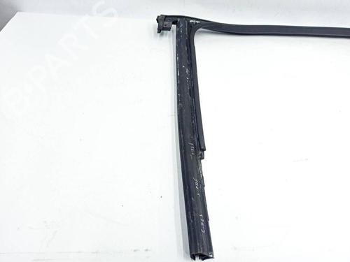 Gummiliste AUDI A1 Sportback (GBA) 30 TFSI | BP36273482C142 - Image 13