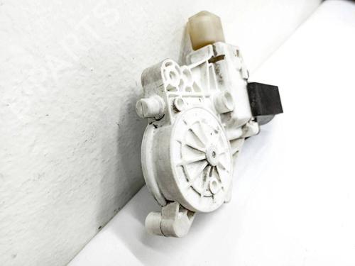 Left front window motor BMW 3 Coupe (E92) 320 d xDrive | BP36265407E21  - Image 6