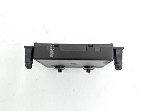 Electronic module MERCEDES-BENZ E-CLASS (W211) E 320 CDI (211.022) | BP36266320M83 - Image 8