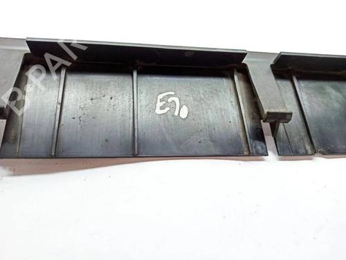 Intercooler MERCEDES-BENZ CLS (C219) CLS 320 CDI | BP36269394M30  - Image 8
