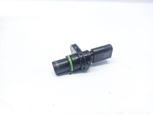 Electronic sensor AUDI A1 Sportback (GBA) 30 TFSI | BP36268841M84 - Image 6
