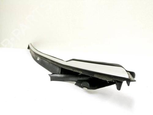 Other BMW 3 Coupe (E92) 320 d xDrive | BP36269878O1 - Image 3