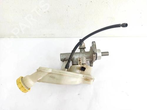 Brake master cylinder PEUGEOT 1007 (KM_) 1.4 | BP36265728M77 - Image 7