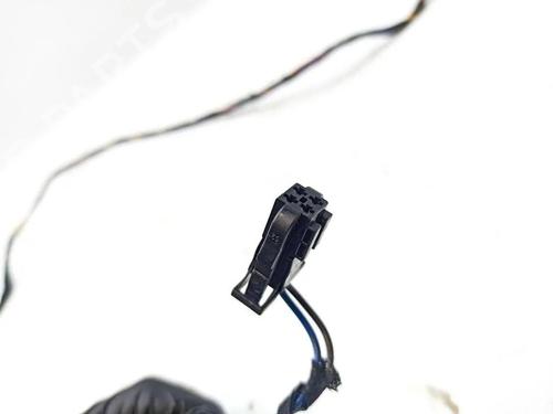 Wiring harness VW EOS (1F7, 1F8) 1.4 TSI | BP36271967E16 - Image 6