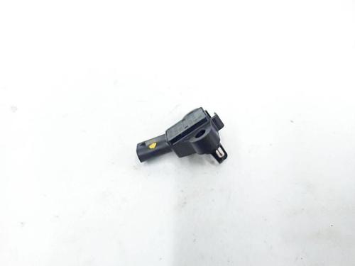 Electronic sensor AUDI A1 Sportback (GBA) 30 TFSI | BP36270006M84 - Image 2