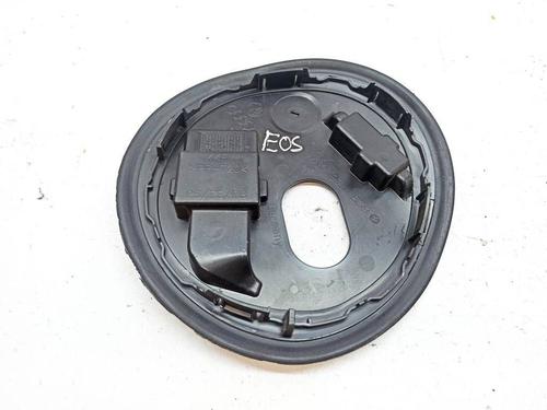 Other VW EOS (1F7, 1F8) 1.4 TSI | BP36266098O1 - Image 6
