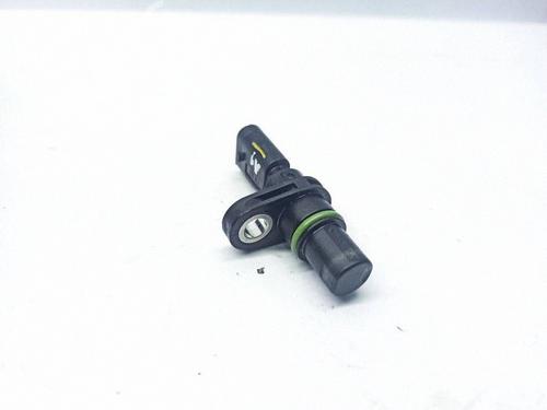 Electronic sensor AUDI A1 Sportback (GBA) 30 TFSI | BP36268841M84  - Image 7