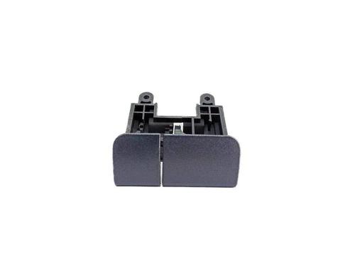 Used Switch Switch 36272618 36272618