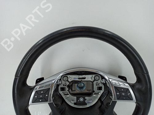 Rat MERCEDES-BENZ M-CLASS (W166) ML 350 BlueTEC 4-matic (166.024, 166.023) | BP38467400C49 - Image 3