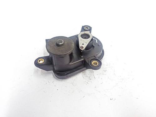 Electronic module MERCEDES-BENZ E-CLASS (W210) E 270 CDI (210.016) | BP36268010M83 - Image 2