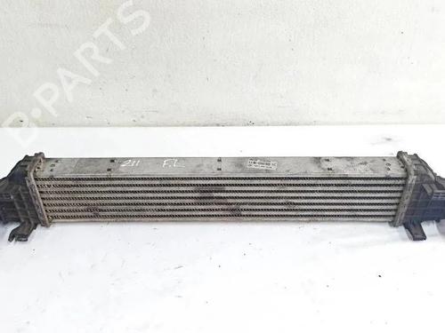 Intercooler MERCEDES-BENZ E-CLASS (W211) E 320 CDI (211.022) | BP36269828M30 - Image 7