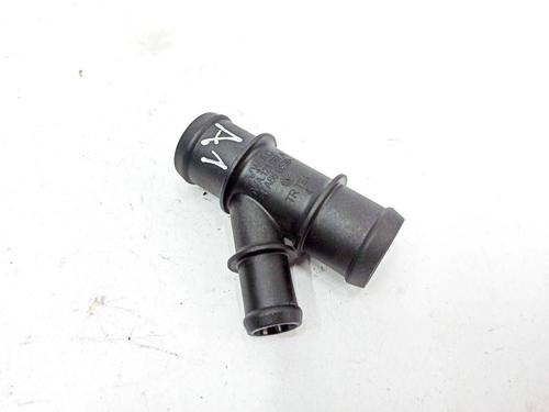 Pipe AUDI A1 Sportback (GBA) 30 TFSI | BP36273505M125  - Image 13