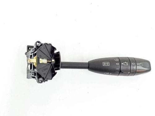 Steering column stalk MERCEDES-BENZ E-CLASS (W211) E 320 CDI (211.022) | BP36273543I23 - Image 7