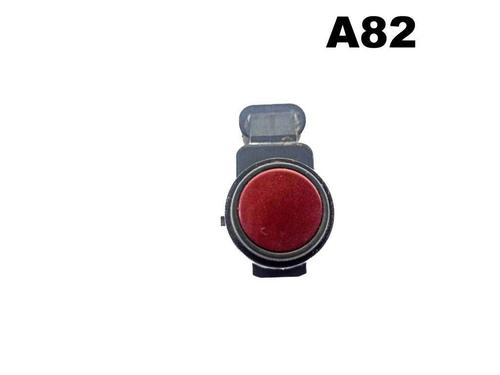 Used Electronic module Electronic module 36267640 36267640